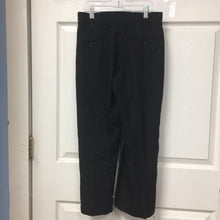 Load image into Gallery viewer, Casual Pants
