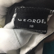 Load image into Gallery viewer, Casual Pants
