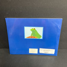 Load image into Gallery viewer, Outside, Inside (Carolyn Crimi) -paperback
