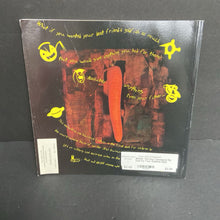 Load image into Gallery viewer, The Day I Swapped My Dad for Two Goldfish (Neil Gaiman) -paperback
