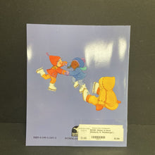Load image into Gallery viewer, Winter Is Here! (Kimberly A. Weinberger) -paperback
