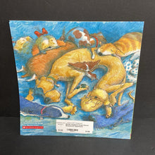 Load image into Gallery viewer, Doggone Dogs! (Karen Beaumont) -paperback
