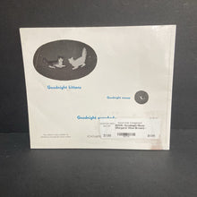 Load image into Gallery viewer, Goodnight Moon (Margaret Wise Brown) -paperback
