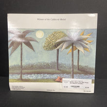 Load image into Gallery viewer, Where The Wild Things Are (Maurice Sendak) -paperback
