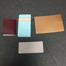Load image into Gallery viewer, Travel Accessories Set for 18&quot; Doll
