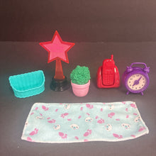 Load image into Gallery viewer, Home Accessories for 18&quot; Doll
