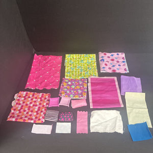Bedding Set