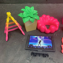Load image into Gallery viewer, Home Accessories Set

