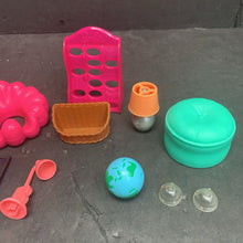 Load image into Gallery viewer, Home Accessories Set
