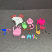 Load image into Gallery viewer, Personal Care &amp; Accessories Set
