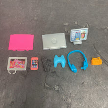Load image into Gallery viewer, Technology Accessories Set
