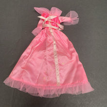 Load image into Gallery viewer, Sparkly Formal Dress
