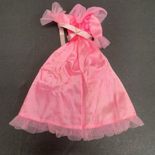 Load image into Gallery viewer, Sparkly Formal Dress

