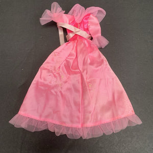 Sparkly Formal Dress