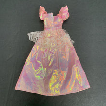 Load image into Gallery viewer, Sparkly Lace Formal Dress
