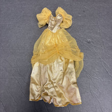 Load image into Gallery viewer, Sparkly Formal Dress
