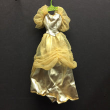 Load image into Gallery viewer, Sparkly Formal Dress
