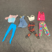 Load image into Gallery viewer, 4pk Outfits
