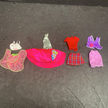 Load image into Gallery viewer, 4pk Outfits
