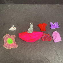 Load image into Gallery viewer, 4pk Outfits
