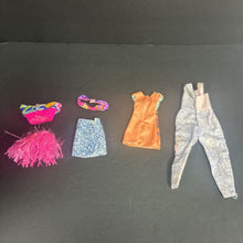 Load image into Gallery viewer, 4pk Outfits
