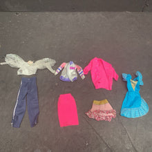 Load image into Gallery viewer, 4pk Outfits
