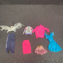 Load image into Gallery viewer, 4pk Outfits

