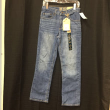 Load image into Gallery viewer, Denim Pants (NEW)
