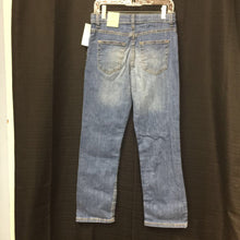 Load image into Gallery viewer, Denim Pants (NEW)
