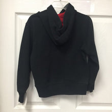 Load image into Gallery viewer, Air Jordan Hooded Sweatshirt
