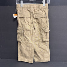 Load image into Gallery viewer, Cargo Pants (NEW)
