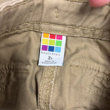 Load image into Gallery viewer, Cargo Pants (NEW)
