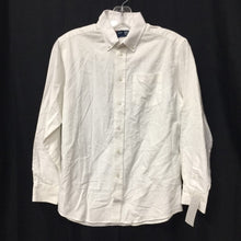 Load image into Gallery viewer, Button Down Shirt
