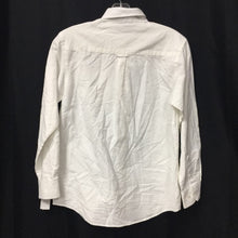 Load image into Gallery viewer, Button Down Shirt
