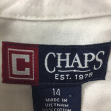 Load image into Gallery viewer, Button Down Shirt
