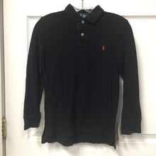 Load image into Gallery viewer, Polo Shirt
