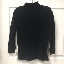 Load image into Gallery viewer, Polo Shirt
