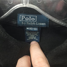 Load image into Gallery viewer, Polo Shirt
