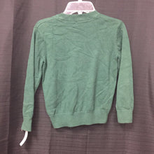 Load image into Gallery viewer, Sweater
