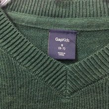 Load image into Gallery viewer, Sweater
