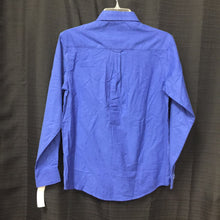 Load image into Gallery viewer, Button Down Shirt
