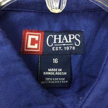 Load image into Gallery viewer, Button Down Shirt
