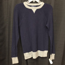 Load image into Gallery viewer, Sweater
