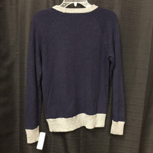 Load image into Gallery viewer, Sweater
