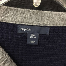 Load image into Gallery viewer, Sweater
