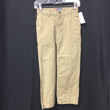 Load image into Gallery viewer, Casual Pants
