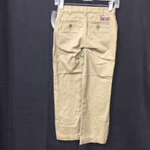 Load image into Gallery viewer, Casual Pants
