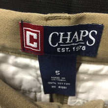 Load image into Gallery viewer, Casual Pants
