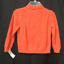 Load image into Gallery viewer, Half-Zip Sweater
