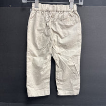 Load image into Gallery viewer, Casual Pants
